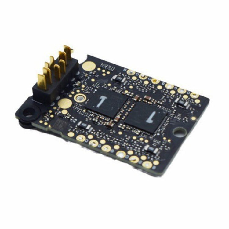 Per DJI Avata 2 ESC Board Assembly Parti di riparazione del drone, ESC Board Per DJI Avata 2 ESC Board Assembly Parti di riparazione del drone, ESC Board